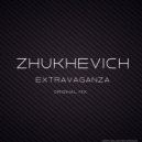 zhukhevich - Extravaganza