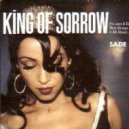 Sade - King Of Sorrow