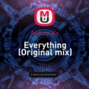 Andrey-Ko - Everything