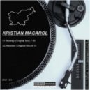 Kristian Macarol - Reunion