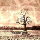 Le Melodist - Fana