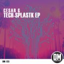Cesar G - Eveything (Original Mix)
