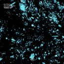Buitrago & Silvina Romero - Friends (Original Mix)