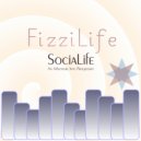 FizziLife - NexTech (Original Mix)