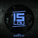 The Contraband - Robotic