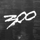 Falconne - Nox (Original Mix)