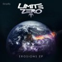 Limite Zero & Deploi - Arsonist (feat. Deploi)