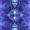 Brox - Darktime