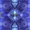 Brox - Shake Your Body (Original Mix)