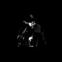 Tory Lanez - Came 4 Me