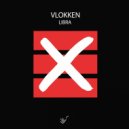 Vlokken - Devas (Original Mix)