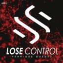 Henrique Guedes - Lose Control