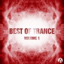 Max Shandula - My Time