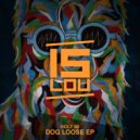 Holt 88 - Okley Okley (Original Mix)