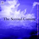Andrew Ciccarone - The Second Coming