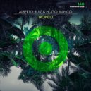 Alberto Ruiz & Hugo Bianco - Tropico