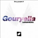 Ferry Corsten pres. Gouryella - Anahera