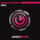 Amniza - Dance O\' Mania (Radio Edit)
