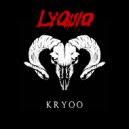 Kryoo - Little Grimy Dub
