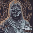 Pythius feat MC Kryptomedic - Drivey (Signs Edit)