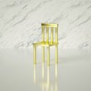 Danelle - Chairs