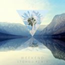Dot - Weekend