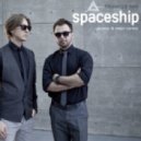 Triangle Sun - Spaceship (Geonis & Mier Remix)