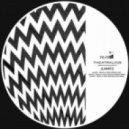 Juanito - Freaks at Night (Emanuele Inga Remix)