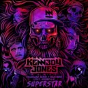 Pegboard Nerds & NGHTMRE Feat. Krewella - Superstar (Kennedy Jones Remix)