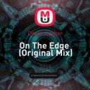 Dreamcather - On The Edge