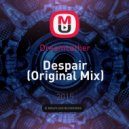 Dreamcather - Despair