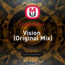Dreamcather - Vision