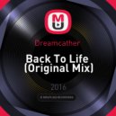 Dreamcather - Back To Life