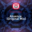 Dreamcather - Absence
