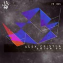 Alex Cristea - Alfa