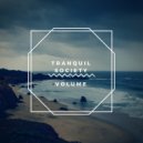 Tranquil Society - Keep Me Coming Home (Original Mix)