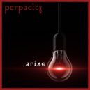 PERPACITY - Eternal ft Nordik Fire