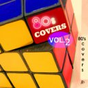 Sawa Kobayashi - The Winner Takes It All (Original Mix)