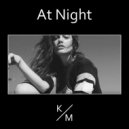 Kevin Miller - At Night (Original Mix)
