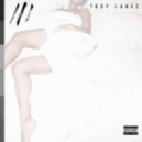 Tory Lanez - Juvenile Freestyle (Prod. Play Picasso)
