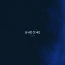 Sonder - Someone To Call