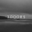 SevenDoors & Jauda - Ziema (Original Mix)