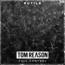 Tom Reason - Full Control