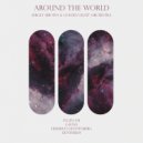 Sergey Sirotin & Golden Light Orchestra - Around The World (OST evGEN fm)
