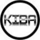 KIBA - Lifeline