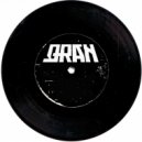 Q-ran - Domino (remix)