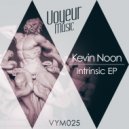 Kevin Noon - Vacuum