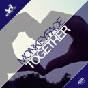 MonkeyFace - Together (Dimofat & DaBool Dub Mix)