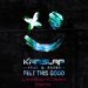 Kap Slap - Felt This Good