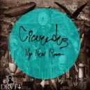 Cicuendez - My New Room (Original Mix)